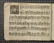 IBc_Z209_020