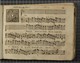 IBc_Z209_039