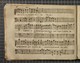 IBc_Z209_042