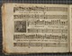 IBc_Z209_080