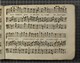 IBc_Z209_125