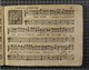 IBc_Z209_131