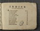 IBc_Z209_141