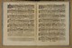 IBc_Z213_012