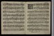 IBc_Z218A_006