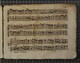 IBc_Z244_019