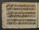 IBc_Z244_024