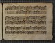 IBc_Z244_035