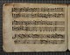 IBc_Z244_042