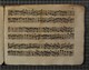 IBc_Z244_045