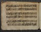 IBc_Z244_046