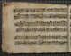 IBc_Z244_056
