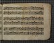 IBc_Z244_057