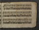 IBc_Z244_059