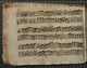 IBc_Z244_062