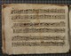 IBc_Z244_066