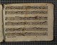 IBc_Z244_067