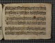 IBc_Z244_069