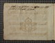 IBc_Z245_004