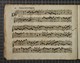 IBc_Z245_016