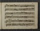 IBc_Z245_019