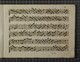 IBc_Z245_023