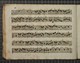 IBc_Z245_034