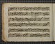 IBc_Z245_036