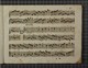 IBc_Z245_037