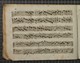 IBc_Z245_038