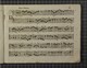 IBc_Z245_041