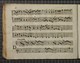 IBc_Z245_042