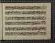 IBc_Z245_045