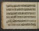IBc_Z245_046