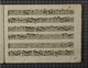 IBc_Z245_047