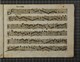 IBc_Z245_049