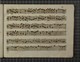 IBc_Z245_055