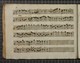 IBc_Z245_058