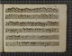 IBc_Z245_063