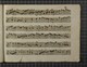 IBc_Z245_065