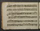 IBc_Z245_066