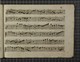 IBc_Z245_067