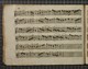 IBc_Z245_070