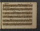 IBc_Z245_071