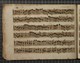 IBc_Z245_072