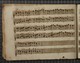 IBc_Z245_074