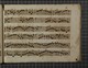 IBc_Z245_077