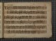 IBc_Z246_063