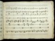 Alunni016_021