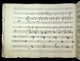 Alunni016_024